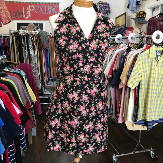 Sunfrock sale