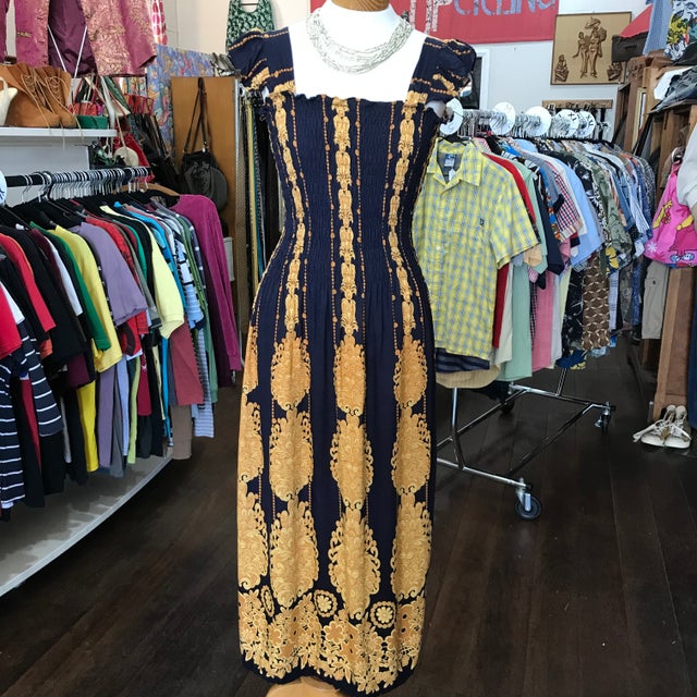 Sunfrock outlet