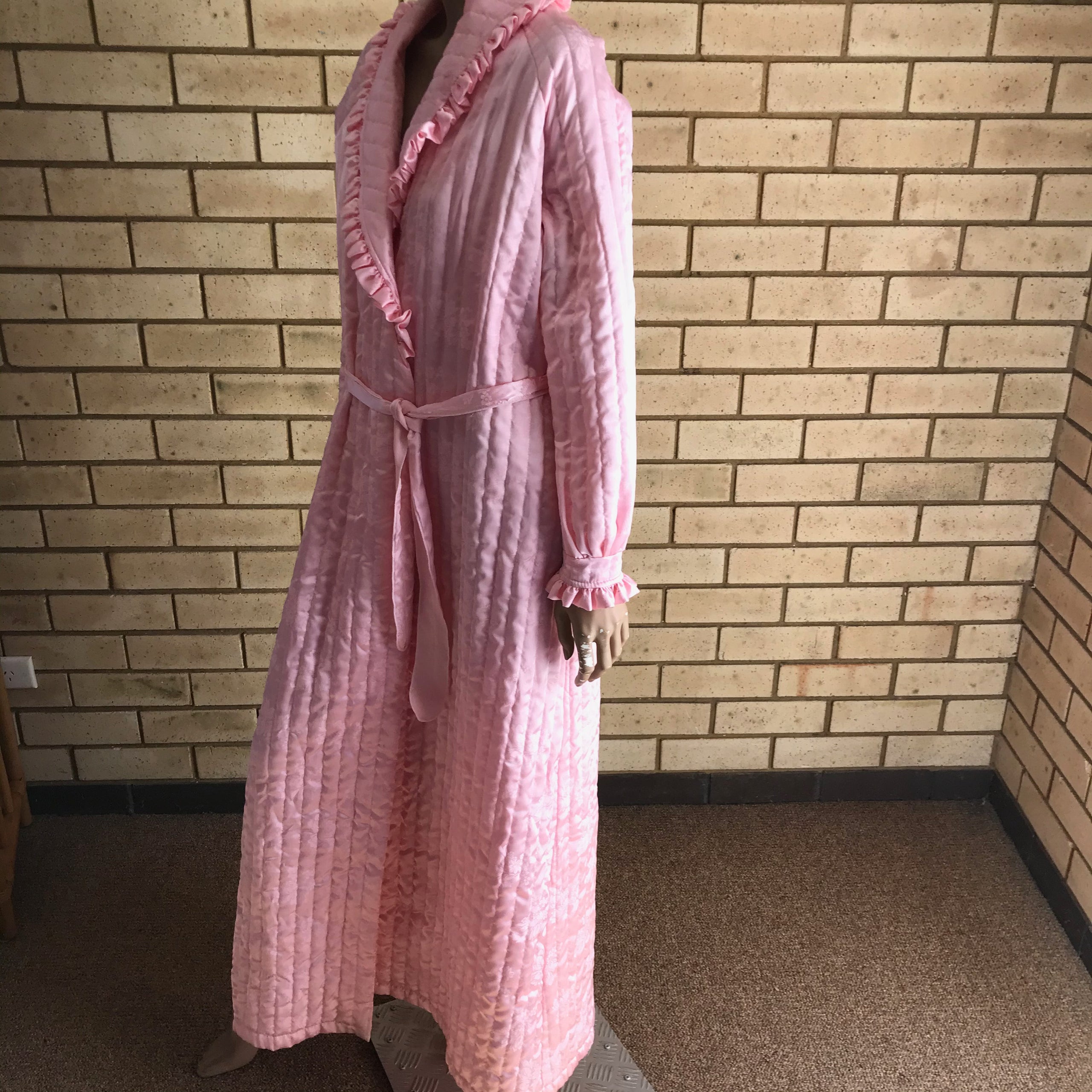 Candlewick dressing new arrivals gown bathrobes